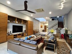 Chai Chee Road (D16), Terrace #486250301